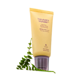 Haruharu WONDER - Black Rice Moisture Airyfit Sunscreen 50 ml